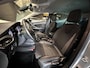 Opel Astra 1.2 Edition|CRUISE|BLUETOOTH|CARPLAY|NAVI|16INCH|
