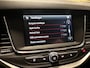 Opel Astra 1.2 Edition|CRUISE|BLUETOOTH|CARPLAY|NAVI|16INCH|