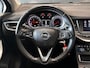 Opel Astra 1.2 Edition|CRUISE|BLUETOOTH|CARPLAY|NAVI|16INCH|