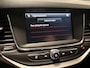 Opel Astra 1.2 Edition|CRUISE|BLUETOOTH|CARPLAY|NAVI|16INCH|