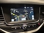 Opel Astra 1.2 Edition|CRUISE|BLUETOOTH|CARPLAY|NAVI|16INCH|