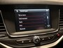 Opel Astra 1.2 Edition|CRUISE|BLUETOOTH|CARPLAY|NAVI|16INCH|