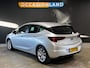 Opel Astra 1.2 Edition|CRUISE|BLUETOOTH|CARPLAY|NAVI|16INCH|