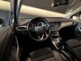 Opel Astra 1.2 Edition|CRUISE|BLUETOOTH|CARPLAY|NAVI|16INCH|