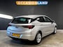 Opel Astra 1.2 Edition|CRUISE|BLUETOOTH|CARPLAY|NAVI|16INCH|