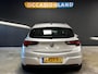 Opel Astra 1.2 Edition|CRUISE|BLUETOOTH|CARPLAY|NAVI|16INCH|