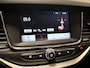 Opel Astra 1.2 Edition|CRUISE|BLUETOOTH|CARPLAY|NAVI|16INCH|