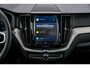 Volvo XC60 2.0 T6 Plug-in hybrid AWD Plus Dark | Adaptieve cruise control | Trekhaak | Stoel- en stuurverwarming | BLIS | Panorama dak |Schuif/kanteldak | Elektrisch verstelbare voorstoelen met geheugen |