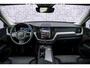 Volvo XC60 2.0 T6 Plug-in hybrid AWD Plus Dark | Adaptieve cruise control | Trekhaak | Stoel- en stuurverwarming | BLIS | Panorama dak |Schuif/kanteldak | Elektrisch verstelbare voorstoelen met geheugen |