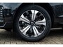 Volvo XC60 2.0 T6 Plug-in hybrid AWD Plus Dark | Adaptieve cruise control | Trekhaak | Stoel- en stuurverwarming | BLIS | Panorama dak |Schuif/kanteldak | Elektrisch verstelbare voorstoelen met geheugen |