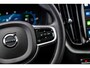 Volvo XC60 2.0 T6 Plug-in hybrid AWD Plus Dark | Adaptieve cruise control | Trekhaak | Stoel- en stuurverwarming | BLIS | Panorama dak |Schuif/kanteldak | Elektrisch verstelbare voorstoelen met geheugen |