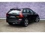 Volvo XC60 2.0 T6 Plug-in hybrid AWD Plus Dark | Adaptieve cruise control | Trekhaak | Stoel- en stuurverwarming | BLIS | Panorama dak |Schuif/kanteldak | Elektrisch verstelbare voorstoelen met geheugen |