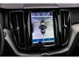 Volvo XC60 2.0 T6 Plug-in hybrid AWD Plus Dark | Adaptieve cruise control | Trekhaak | Stoel- en stuurverwarming | BLIS | Panorama dak |Schuif/kanteldak | Elektrisch verstelbare voorstoelen met geheugen |