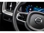 Volvo XC60 2.0 T6 Plug-in hybrid AWD Plus Dark | Adaptieve cruise control | Trekhaak | Stoel- en stuurverwarming | BLIS | Panorama dak |Schuif/kanteldak | Elektrisch verstelbare voorstoelen met geheugen |