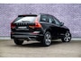 Volvo XC60 2.0 T6 Plug-in hybrid AWD Plus Dark | Adaptieve cruise control | Trekhaak | Stoel- en stuurverwarming | BLIS | Panorama dak |Schuif/kanteldak | Elektrisch verstelbare voorstoelen met geheugen |