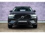 Volvo XC60 2.0 T6 Plug-in hybrid AWD Plus Dark | Adaptieve cruise control | Trekhaak | Stoel- en stuurverwarming | BLIS | Panorama dak |Schuif/kanteldak | Elektrisch verstelbare voorstoelen met geheugen |