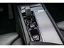 Volvo XC60 2.0 T6 Plug-in hybrid AWD Plus Dark | Adaptieve cruise control | Trekhaak | Stoel- en stuurverwarming | BLIS | Panorama dak |Schuif/kanteldak | Elektrisch verstelbare voorstoelen met geheugen |