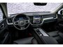 Volvo XC60 2.0 T6 Plug-in hybrid AWD Plus Dark | Adaptieve cruise control | Trekhaak | Stoel- en stuurverwarming | BLIS | Panorama dak |Schuif/kanteldak | Elektrisch verstelbare voorstoelen met geheugen |