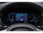 Volvo XC60 2.0 T6 Plug-in hybrid AWD Plus Dark | Adaptieve cruise control | Trekhaak | Stoel- en stuurverwarming | BLIS | Panorama dak |Schuif/kanteldak | Elektrisch verstelbare voorstoelen met geheugen |