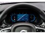 Volvo XC60 2.0 T6 Plug-in hybrid AWD Plus Dark | Adaptieve cruise control | Trekhaak | Stoel- en stuurverwarming | BLIS | Panorama dak |Schuif/kanteldak | Elektrisch verstelbare voorstoelen met geheugen |