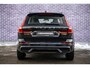 Volvo XC60 2.0 T6 Plug-in hybrid AWD Plus Dark | Adaptieve cruise control | Trekhaak | Stoel- en stuurverwarming | BLIS | Panorama dak |Schuif/kanteldak | Elektrisch verstelbare voorstoelen met geheugen |