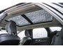 Volvo XC60 2.0 T6 Plug-in hybrid AWD Plus Dark | Adaptieve cruise control | Trekhaak | Stoel- en stuurverwarming | BLIS | Panorama dak |Schuif/kanteldak | Elektrisch verstelbare voorstoelen met geheugen |