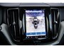 Volvo XC60 2.0 T6 Plug-in hybrid AWD Plus Dark | Adaptieve cruise control | Trekhaak | Stoel- en stuurverwarming | BLIS | Panorama dak |Schuif/kanteldak | Elektrisch verstelbare voorstoelen met geheugen |