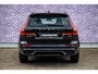 Volvo XC60 2.0 T6 Plug-in hybrid AWD Plus Dark | Adaptieve cruise control | Trekhaak | Stoel- en stuurverwarming | BLIS | Panorama dak |Schuif/kanteldak | Elektrisch verstelbare voorstoelen met geheugen |