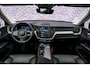 Volvo XC60 2.0 T6 Plug-in hybrid AWD Plus Dark | Adaptieve cruise control | Trekhaak | Stoel- en stuurverwarming | BLIS | Panorama dak |Schuif/kanteldak | Elektrisch verstelbare voorstoelen met geheugen |