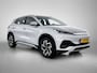 BYD Atto 3 Comfort 60 kWh | 2024 model | Warmtepomp | 12,8 " multimediascherm | schuif-/kanteldak |