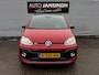 Volkswagen Up! 1.0 TSI GTI 116pk als nieuw! | Clima | Camera | PDC Achter | Bluetooth | Cruise | Stoelverwarming | RIJKLAARPRIJS INCL 12 MAANDEN GARANTIE EN BEURT