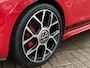 Volkswagen Up! 1.0 TSI GTI 116pk als nieuw! | Clima | Camera | PDC Achter | Bluetooth | Cruise | Stoelverwarming | RIJKLAARPRIJS INCL 12 MAANDEN GARANTIE EN BEURT