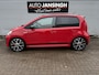 Volkswagen Up! 1.0 TSI GTI 116pk als nieuw! | Clima | Camera | PDC Achter | Bluetooth | Cruise | Stoelverwarming | RIJKLAARPRIJS INCL 12 MAANDEN GARANTIE EN BEURT