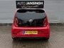 Volkswagen Up! 1.0 TSI GTI 116pk als nieuw! | Clima | Camera | PDC Achter | Bluetooth | Cruise | Stoelverwarming | RIJKLAARPRIJS INCL 12 MAANDEN GARANTIE EN BEURT