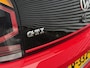 Volkswagen Up! 1.0 TSI GTI 116pk als nieuw! | Clima | Camera | PDC Achter | Bluetooth | Cruise | Stoelverwarming | RIJKLAARPRIJS INCL 12 MAANDEN GARANTIE EN BEURT