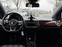 Volkswagen Up! 1.0 TSI GTI 116pk als nieuw! | Clima | Camera | PDC Achter | Bluetooth | Cruise | Stoelverwarming | RIJKLAARPRIJS INCL 12 MAANDEN GARANTIE EN BEURT
