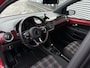 Volkswagen Up! 1.0 TSI GTI 116pk als nieuw! | Clima | Camera | PDC Achter | Bluetooth | Cruise | Stoelverwarming | RIJKLAARPRIJS INCL 12 MAANDEN GARANTIE EN BEURT
