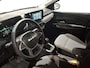 Dacia Jogger 1.6 Hybrid 140 Extreme 5p. Achterruit Rij Camera | Climate Control | Roofrails | Lichtmetalen Velgen | Automaat