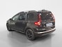 Dacia Jogger 1.6 Hybrid 140 Extreme 5p. Achterruit Rij Camera | Climate Control | Roofrails | Lichtmetalen Velgen | Automaat