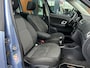 Skoda Roomster 1.6-16V|Panodak|Trekhaak|Airco|Isofix
