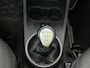 Skoda Roomster 1.6-16V|Panodak|Trekhaak|Airco|Isofix