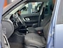 Skoda Roomster 1.6-16V|Panodak|Trekhaak|Airco|Isofix