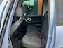 Skoda Roomster 1.6-16V|Panodak|Trekhaak|Airco|Isofix