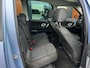 Skoda Roomster 1.6-16V|Panodak|Trekhaak|Airco|Isofix