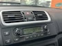 Skoda Roomster 1.6-16V|Panodak|Trekhaak|Airco|Isofix