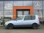 Skoda Roomster 1.6-16V|Panodak|Trekhaak|Airco|Isofix