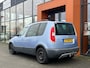 Skoda Roomster 1.6-16V|Panodak|Trekhaak|Airco|Isofix