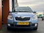 Skoda Roomster 1.6-16V|Panodak|Trekhaak|Airco|Isofix
