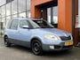 Skoda Roomster 1.6-16V|Panodak|Trekhaak|Airco|Isofix