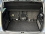 Skoda Roomster 1.6-16V|Panodak|Trekhaak|Airco|Isofix